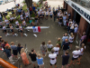 Sommerfest-104