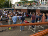 Sommerfest-105
