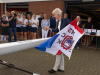 Sommerfest-107