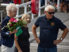 Sommerfest-109