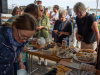 Sommerfest-112