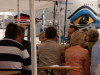 Sommerfest-113