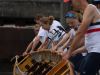 Sommerfest-122