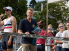 Sommerfest-148