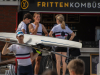 Sommerfest-149