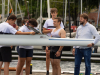 Sommerfest-154