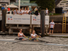 Sommerfest-173