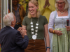 Sommerfest-186