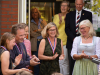 Sommerfest-187