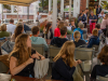 Sommerfest-188