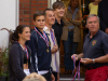 Sommerfest-189