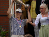 Sommerfest-190