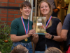 Sommerfest-191