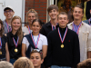 Sommerfest-192