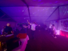 IMG-20240901-WA0014