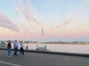 IMG-20240901-WA0015
