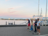IMG-20240901-WA0016