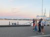 IMG-20240901-WA0017