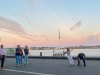 IMG-20240901-WA0018