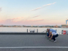 IMG-20240901-WA0019