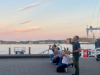 IMG-20240901-WA0020