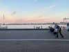 IMG-20240901-WA0022