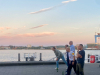 IMG-20240901-WA0023