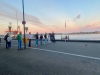 IMG-20240901-WA0024