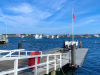 IMG-20240901-WA0025
