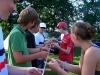 thumbs_09.jpg