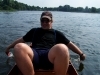 thumbs_15.jpg