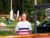 thumbs_29.jpg