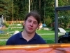 thumbs_31.jpg