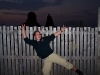 thumbs_35.jpg