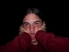 thumbs_38.jpg