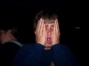 thumbs_39.jpg