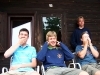 thumbs_51.jpg