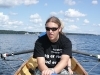 thumbs_04.jpg