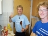 thumbs_08.jpg