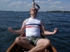 thumbs_12.jpg