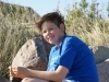 thumbs_18.jpg