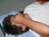 thumbs_21.jpg