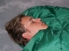 thumbs_22.jpg
