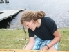 thumbs_44.jpg