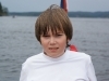 thumbs_13.jpg