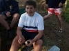thumbs_25.jpg