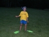 thumbs_36.jpg