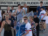 Stadtachter-112