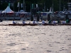 stadtachter-2008-04.jpg