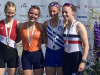 Finja-Lara-Rothhardt-rechts-Bronzemedaille-im-Leichtgewichts-Doppelvierer